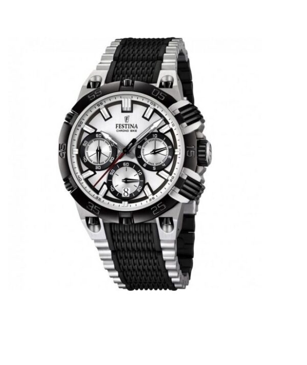 RELOJ FESTINA F16775.1 Tour de France