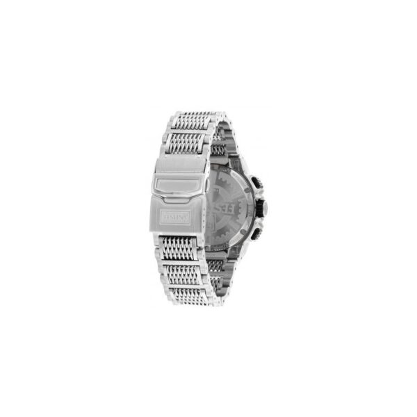 RELOJ FESTINA F16774.8 Tour de France - Image 3