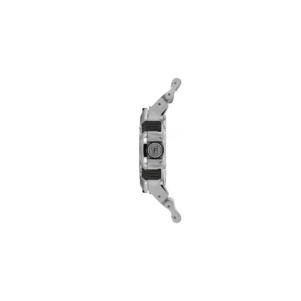 RELOJ FESTINA F16774.8 Tour de France - Image 4