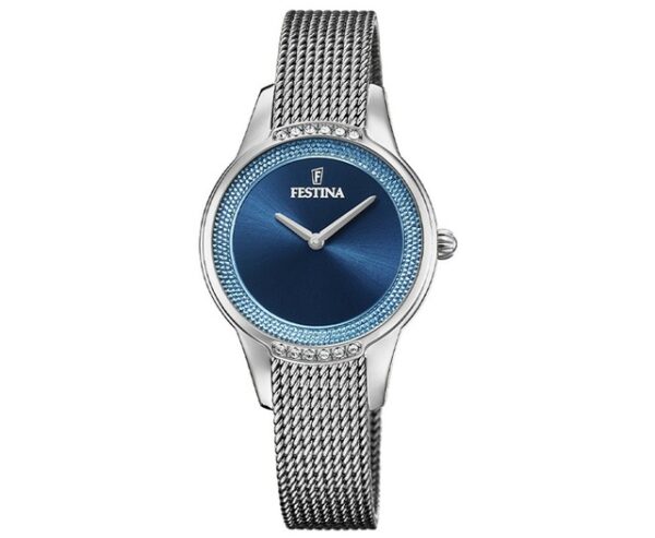 RELOJ FESTINA F20494.2