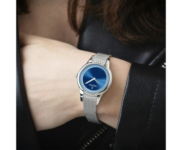 RELOJ FESTINA F20494.2 - Image 2