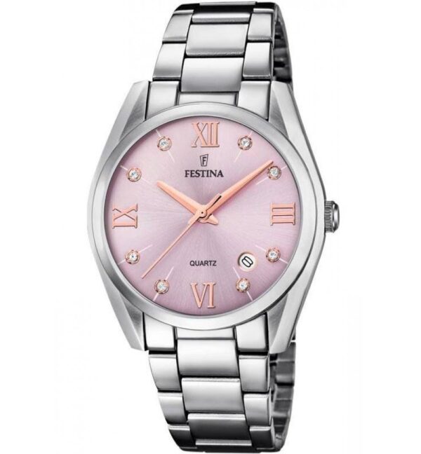RELOJ FESTINA F16790.D