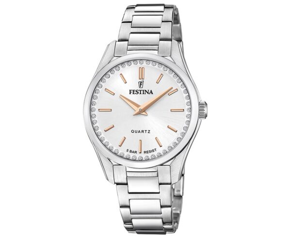 RELOJ FESTINA Mademoiselle F20583.1