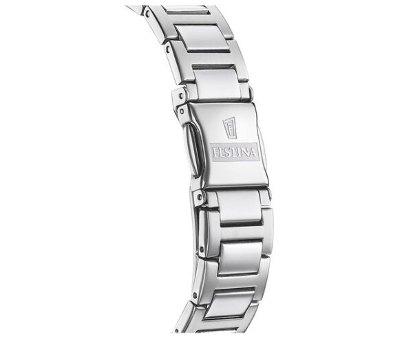 RELOJ FESTINA Mademoiselle F20583.1 - Image 2
