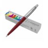 LAPICERA PARKER JOTTER BOLIGRAFO (2123538)
