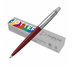 LAPICERA PARKER JOTTER BOLIGRAFO (2123538)