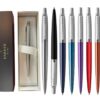 LAPICERA PARKER JOTTER BOLIGRAFO (2123538) - Image 2