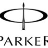LAPICERA PARKER JOTTER BOLIGRAFO (2123538) - Image 3