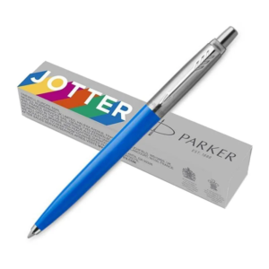 LAPICERA PARKER JOTTER BOLIGRAFO (2123529)