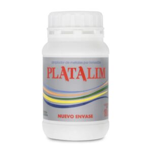 PLATALIM DE 180C.C