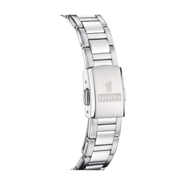 RELOJ FESTINA Solar Energy Ladies MODELO F20654.3 - Image 3
