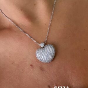CONJUNTO MODELO HEART
