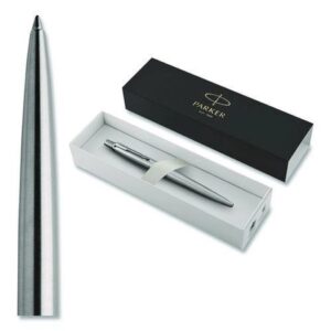 LAPICERA PARKER JOTTER BOLIGRAFO (1953170)
