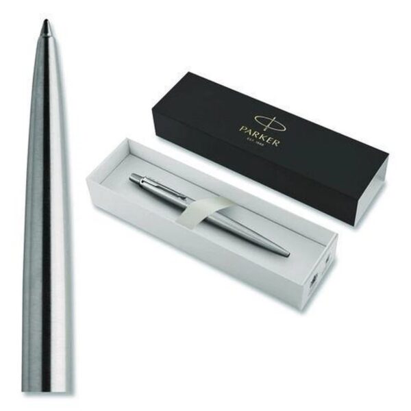 LAPICERA PARKER JOTTER BOLIGRAFO (1953170) - Image 2