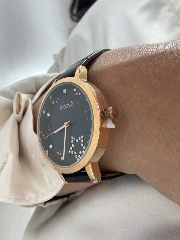 RELOJ BLAQUE 1BQ-214NR - Image 2