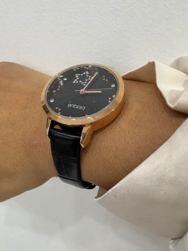 RELOJ BLAQUE 1BQ-214NR - Image 3