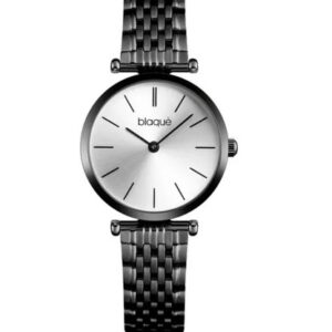RELOJ BLAQUE 1BQ-226NP