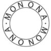 DIJE DE PLATA LINEA MONONA MODELO CEBRA - Image 2