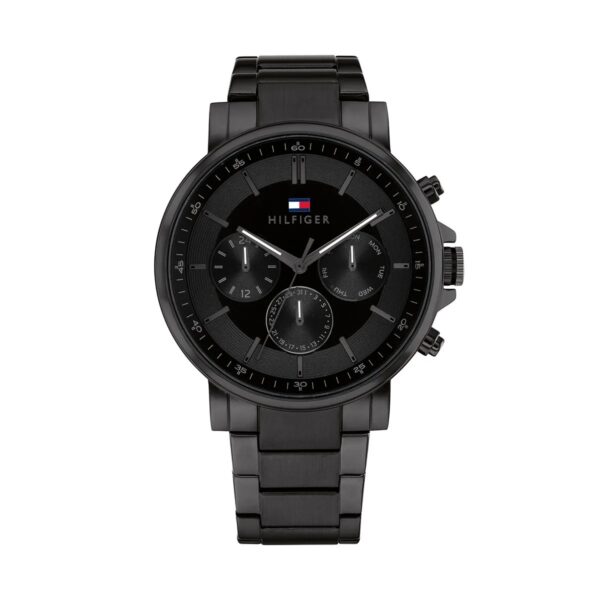 RELOJ TOMMY HILFIGER 1710590