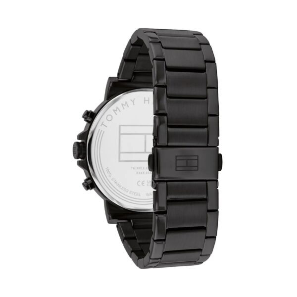 RELOJ TOMMY HILFIGER 1710590 - Image 2