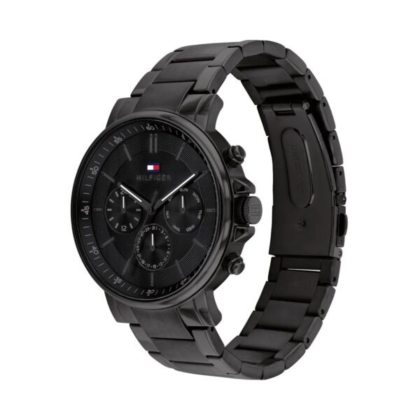 RELOJ TOMMY HILFIGER 1710590 - Image 3