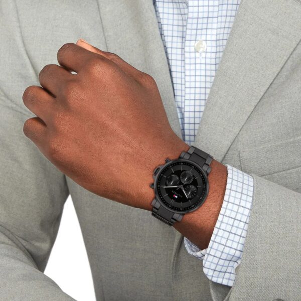 RELOJ TOMMY HILFIGER 1710590 - Image 4