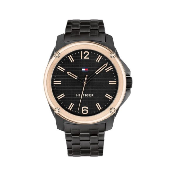 RELOJ TOMMY HILFIGER 1710488