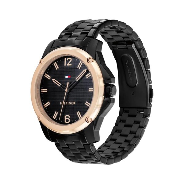 RELOJ TOMMY HILFIGER 1710488 - Image 3