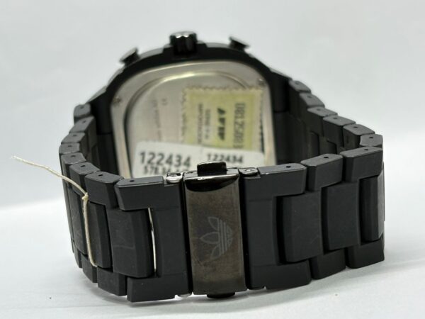 RELOJ ADIDAS ORIGINALS ADH2751 - Image 2