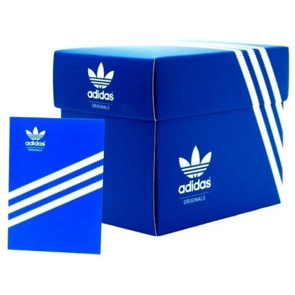 RELOJ ADIDAS ORIGINALS ADH2751 - Image 3