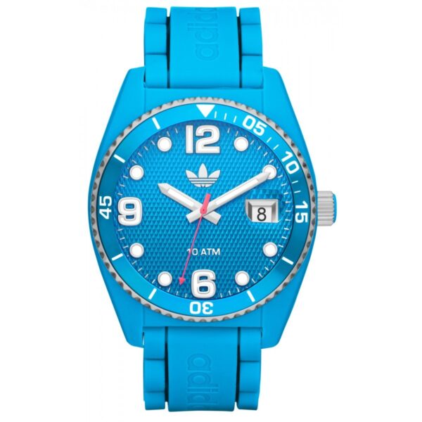 RELOJ ADIDAS ORIGINALS ADH6155