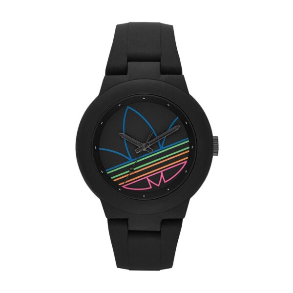 RELOJ ADIDAS ORIGINALS ADH3014