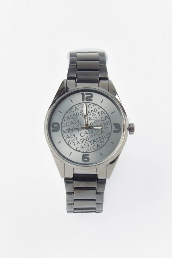 RELOJ TASCANI Siena TS-0011 P
