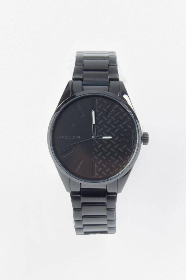 RELOJ TASCANI Sax TS-0009 N