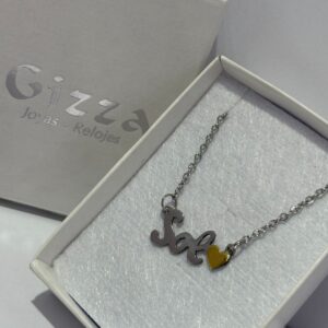 CONJUNTO CON NOMBRE "SOL"