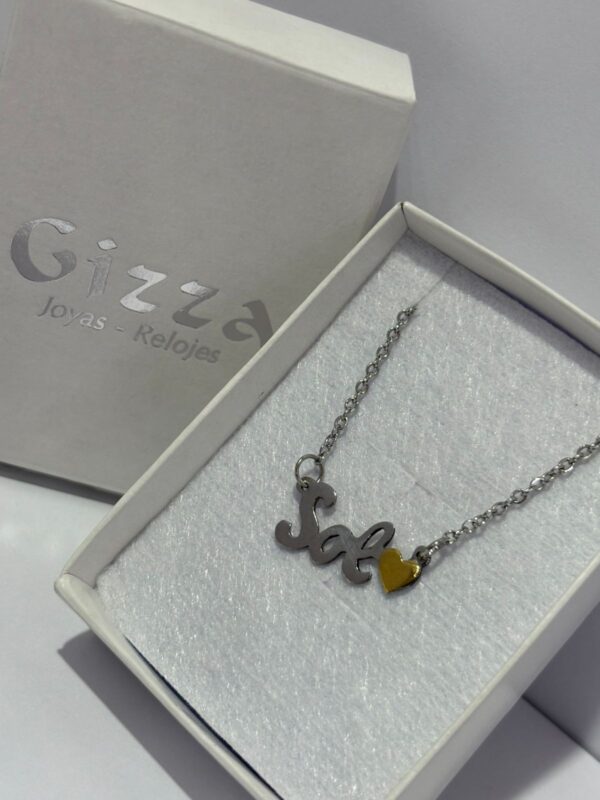 CONJUNTO CON NOMBRE "SOL"