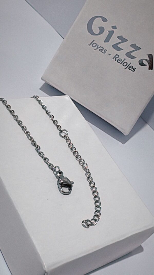 CONJUNTO CON NOMBRE "ALMA" - Image 2