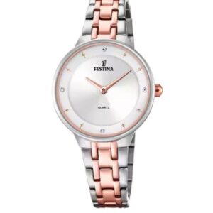 RELOJ FESTINA F20626.1