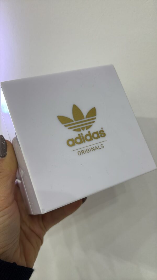 RELOJ ADIDAS ORIGINALS MODELO ADH9038 - Image 5