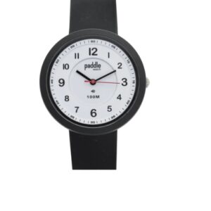 RELOJ PADDLE WATCH 27581 ANALÓGICO DEPORTIVO