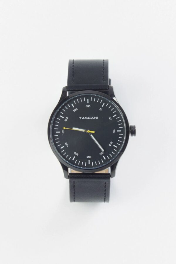RELOJ TASCANI TS-0015 N - Image 2