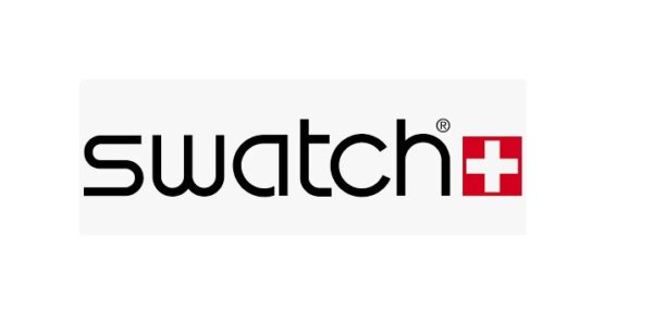 RELOJ SWATCH BIOCERAMIC BLANCO - Image 3