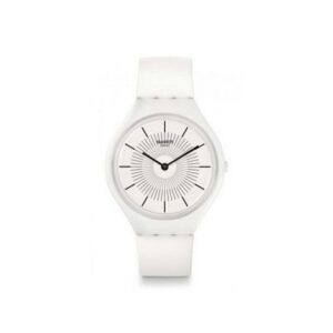 RELOJ SWATCH SVOW100 unisex SKINPURE