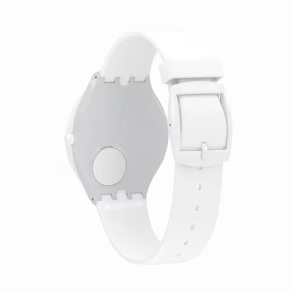 RELOJ SWATCH SVOW100 unisex SKINPURE - Image 2