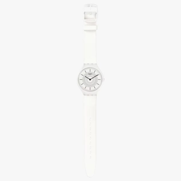 RELOJ SWATCH SVOW100 unisex SKINPURE - Image 3