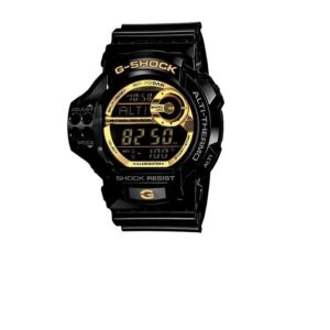 RELOJ Casio G-SHOCK / DF-100GB-1DR