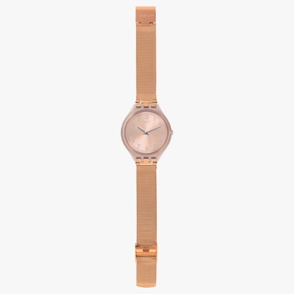 RELOJ SWATCH SVUP100M Skinchic - Image 2