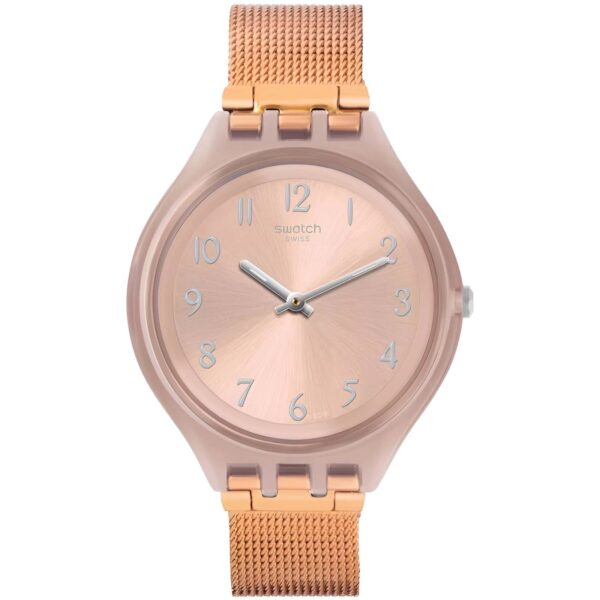 RELOJ SWATCH SVUP100M Skinchic - Image 3