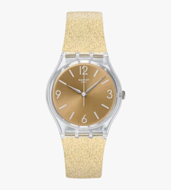 RELOJ SWATCH SUNBLUSH - Image 2