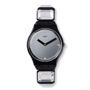 RELOJ SWATCH GB300A